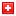 eurotax.be server is located in Switzerland